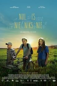 Nothing is not nothing (2017)