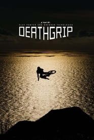 watch Deathgrip