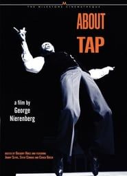 About Tap (1985)