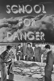 School For Danger 1947 streaming