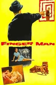 Image Finger Man 1955