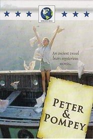 Touch the Sun: Peter & Pompey (1988)