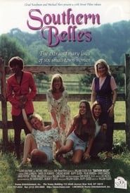 Southern Belles series tv