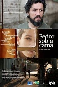 Pedro Sob a Cama (2017)