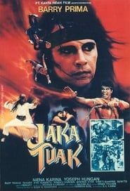 Jaka Tuak (1990)