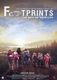 Footprints, the Path of Your Life series tv