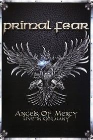 Image Primal Fear - Angels of Mercy - Live in Germany 2017