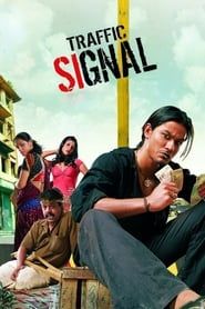 Traffic Signal series tv