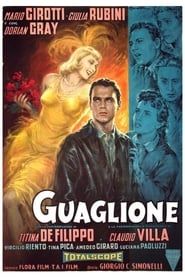 watch Guaglione