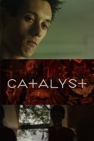 Catalyst series tv