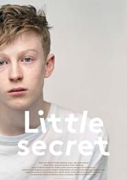Little Secret-hd