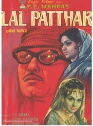 watch Lal Patthar