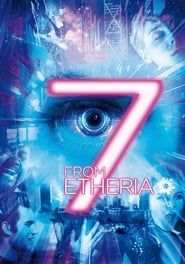 watch 7 from Etheria