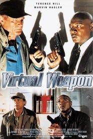 Virtual Weapon series tv