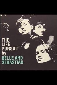 Affiche de Belle and Sebastian: The Life Pursuit (Bonus DVD)