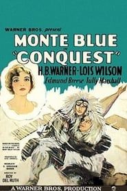 Conquest (1928)