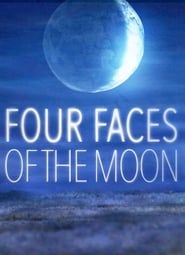 Four Faces of the Moon series tv