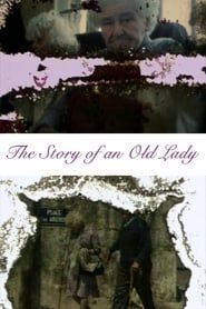 The Story of an Old Lady series tv