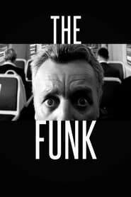 Image The Funk 2008