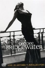 Dee Dee Bridgewater - Live in Antibes & Juan-Les-Pins (2010)