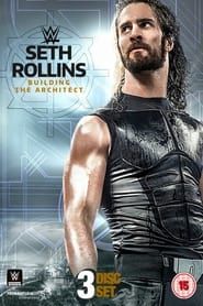 Seth Rollins: Building the Architect series tv