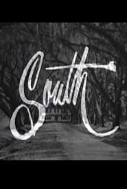 South (1959)