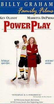 Power Play 1994 streaming