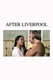 After Liverpool series tv