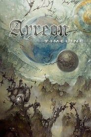 Ayreon: Timeline (2008)