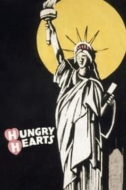Hungry Hearts (1922)