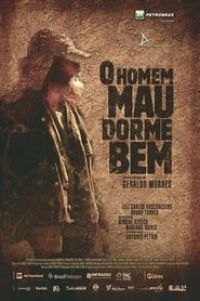 O Homem Mau Dorme Bem (2009)