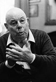 Jean Renoir: Part Two - Hollywood and Beyond series tv
