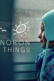 Karihwanoron: Precious Things series tv