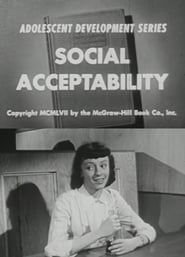 Social Acceptability series tv