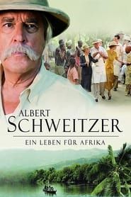 watch Albert Schweitzer