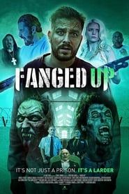Fanged Up 2017 streaming
