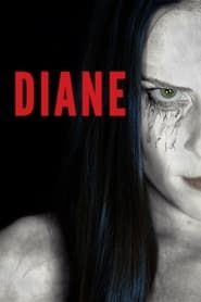 Diane series tv