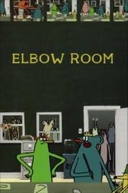 Elbow Room series tv