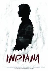 Indiana series tv