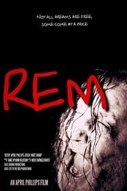 Rem (2016)