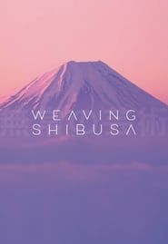 Weaving Shibusa series tv