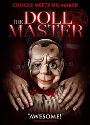 The Doll Master-hd