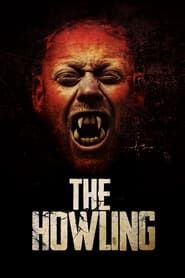 The Howling series tv