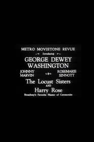 watch Metro Movietone Revue #2