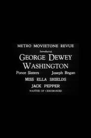 Metro Movietone Revue #4 (1930)