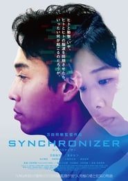 Synchronizer series tv