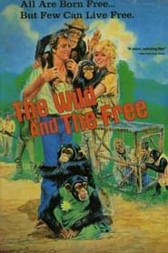 Image The Wild and the Free