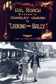 Looking for Sally (1925)