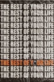 Image The Rest of Your Life 2001