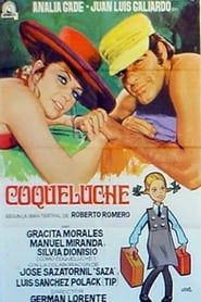 Coqueluche (1970)